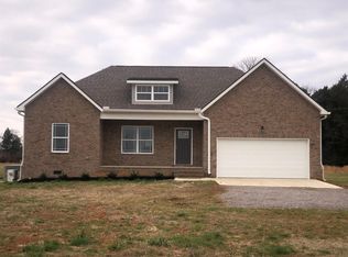 4270 Pyles Rd, Chapel Hill, TN 37034