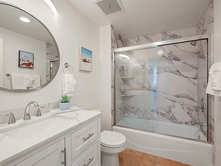1608 India St #501 — Photo 19