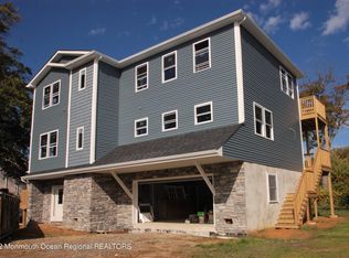 717 8th St, UNION BEACH, NJ 07735