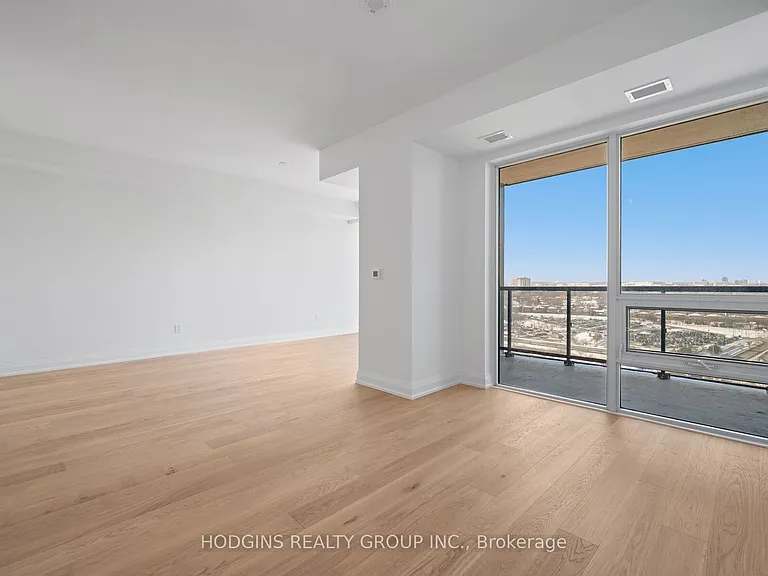 1035 Southdown Rd #1801 — Photo 21