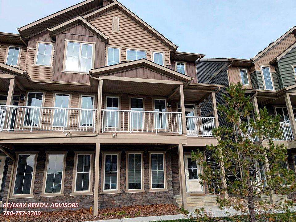 1st image of 1051 Graydon Hill Blvd SW #48