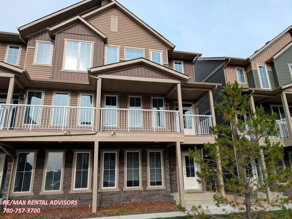 1051 Graydon Hill Blvd SW, Edmonton, AB