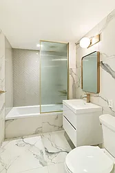 Sold by Sotheby's International Realty