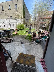 Rented by Empire One Realty