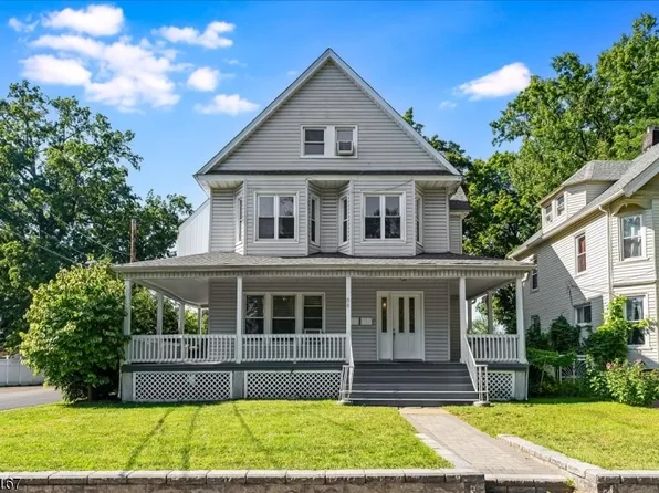 68 Tenafly Rd, Englewood City, NJ 07631