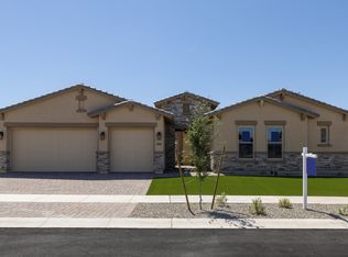 10265 E Alpha Ave, Mesa, AZ 85212