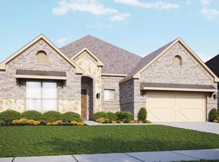 367 Constitution Way, Kyle, TX 78640