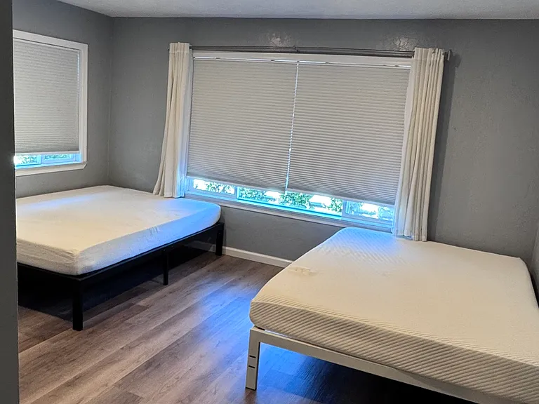 408 California St #1 — Photo 3