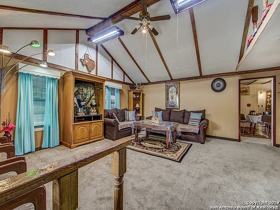 3rd image of 2723 Observation Dr
