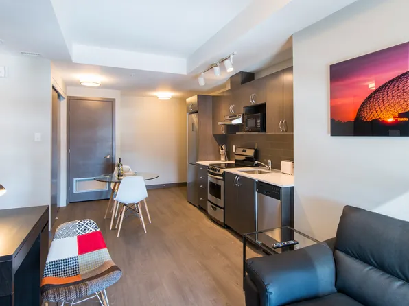 Lisgar, 169 Lisgar St, Ottawa, ON K2P 1L5