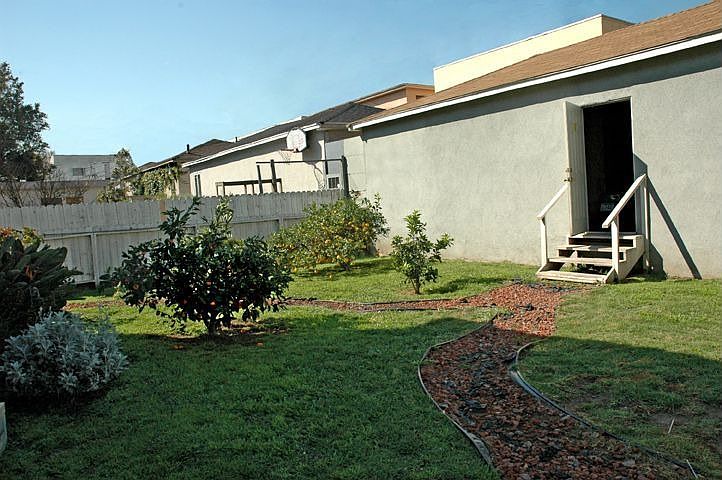 1st image of 2007 S Sherbourne Dr