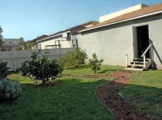2007 S Sherbourne Dr, Los Angeles, CA 90034