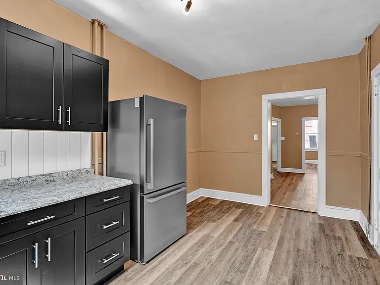 330 Beaver St #1 — Photo 8