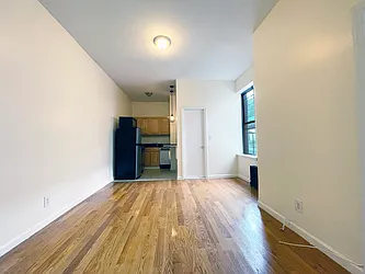 Rented by Bohemia Realty Group