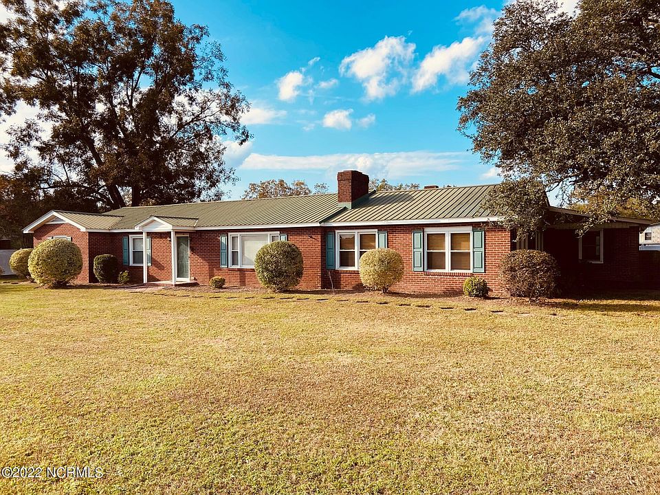 1084 Jonestown Rd, Pink Hill, NC 28572 MLS 100357887 Zillow