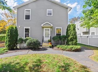 25 Sniffen St APT A, Norwalk, CT 06851