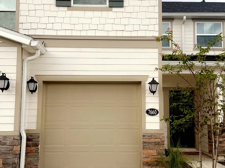 7660 Merchants Way — Photo 32
