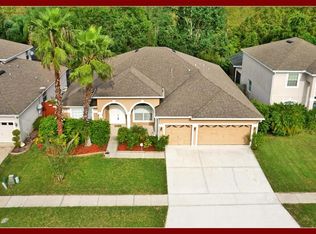 10615 Sunrise Terrace Dr, Orlando, FL 32825