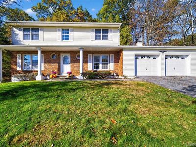 19 Sunset Terrace, Highland Mills, NY, 10930