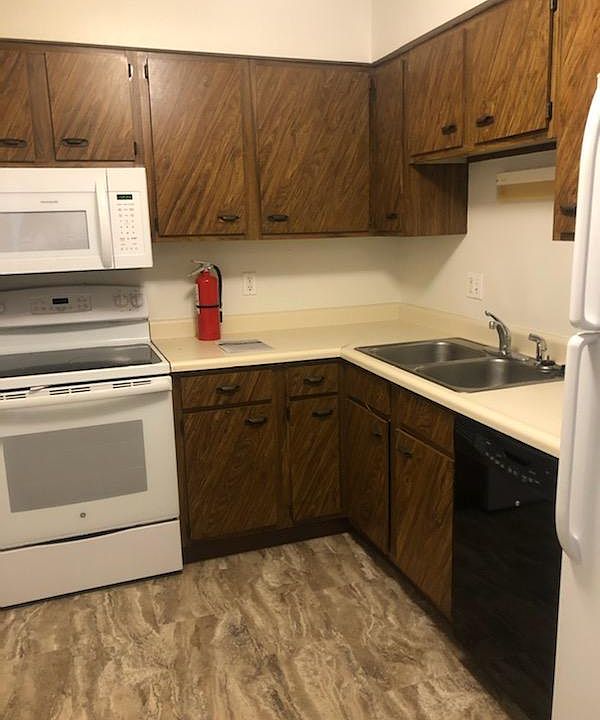 1527 Aber Ave 4, Iowa City, IA 52246 Zillow