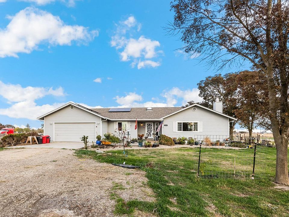 3266 McCoy Rd, Colusa, CA 95932 MLS 222144549 Zillow