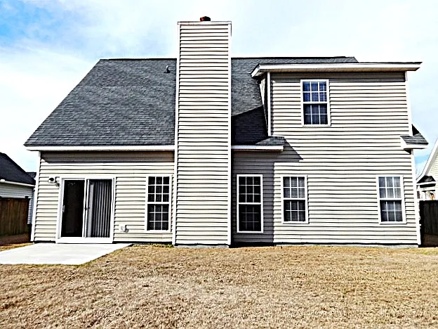 210 Equinox Cir — Photo 14