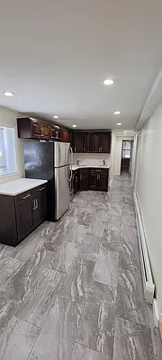 Rented by HFF Realty LLC | media 2