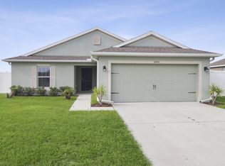 6742 Wirevine Dr, Brooksville, FL 34602