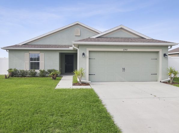 6742 Wirevine Dr