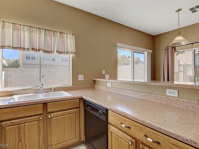 2576 Velez Valley Way — Photo 19