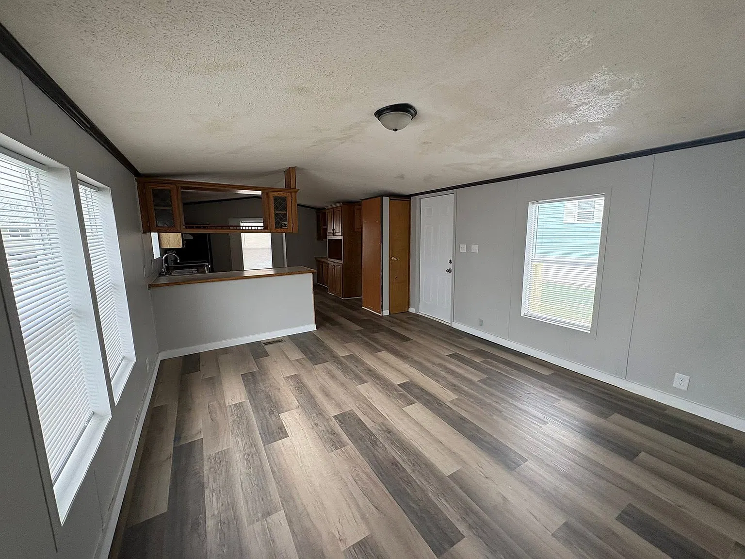 6020 West State Road 45 #1 - 1 — Photo 2