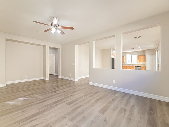 4th image of 9277 Dover Landing Ct