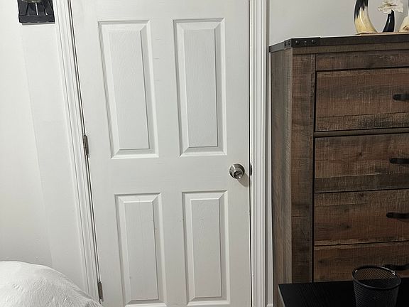 3rd image of (Undisclosed Address)