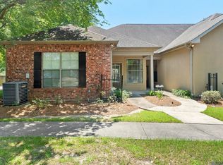 809 Summer Breeze Dr APT 401, Baton Rouge, LA 70810