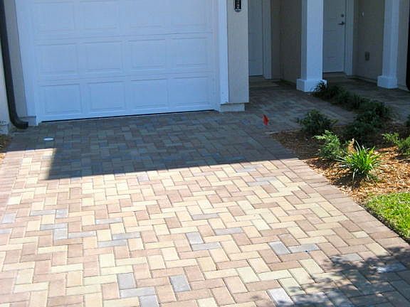 3rd image of 11299 Estancia Villa Cir #1302