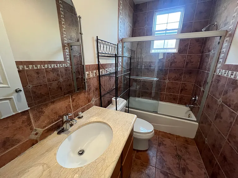 43 La Paloma Ct — Photo 25