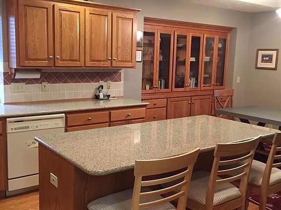 5th image of 7215 Sugar Creek Cir