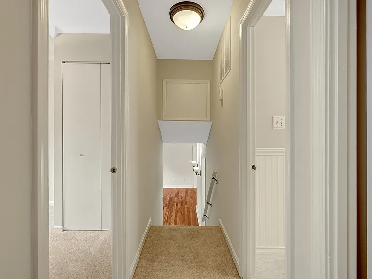 12607 Glenbrooke Woods Dr — Photo 20