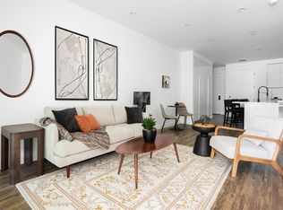 118 Astronaut Ellison S Onizuka St #311, Los Angeles, CA