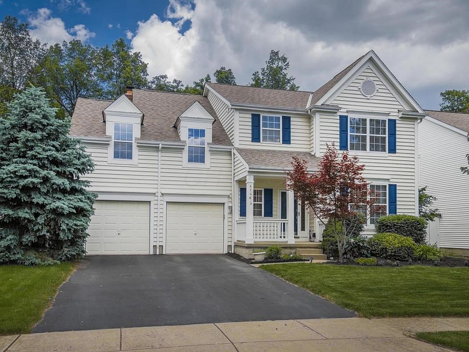 1st image of 6146 Tetlin Field Dr