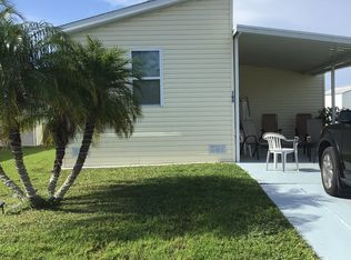 165 Holiday Park Blvd NE, Palm Bay, FL 32907