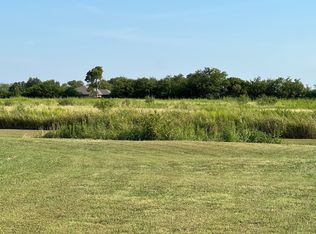 Rice Rd, Moody, TX 76557