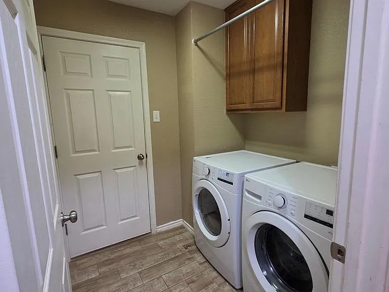 5002 Blue Haven Dr — Photo 6