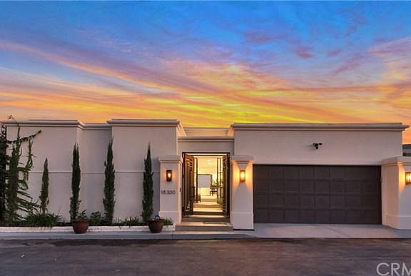 4th image of 18300 Coastline Dr