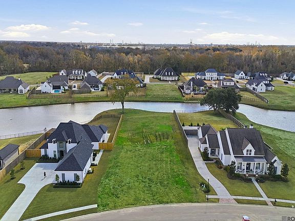 2nd image of 36333 Westin Ridge Dr