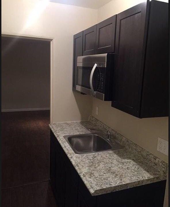 2nd image of 7700 Henefer Ave