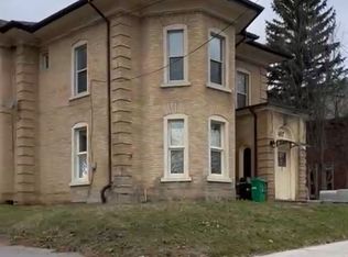 657 Bethune St #5, Peterborough, ON K9H4A2