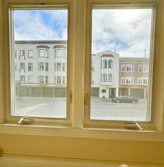 3141 Franklin St #1 — Photo 13