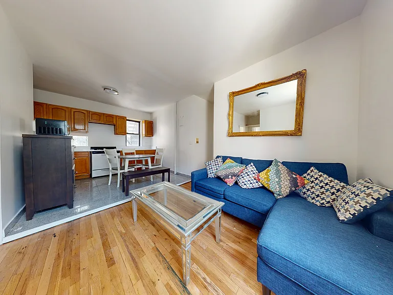 21-15 33rd St #4B — Photo 6