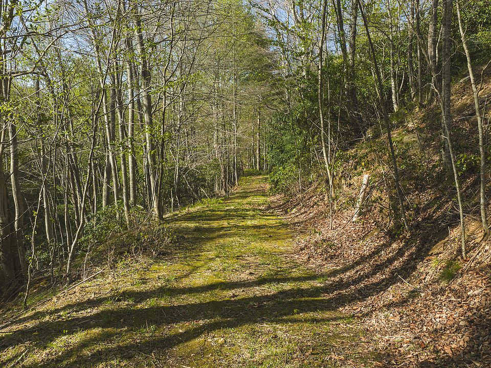 1st image of Black Ridge Rd SW